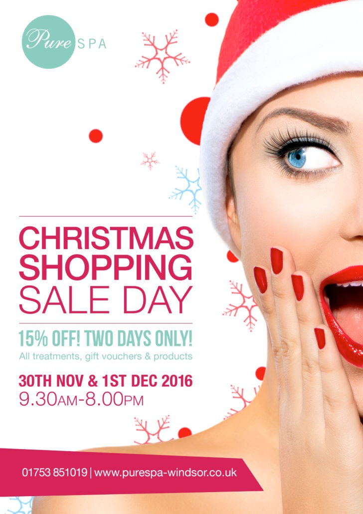 imgi_31_Pure-spa-poster-xmas-sale-FINAL-16-A4-728x1030