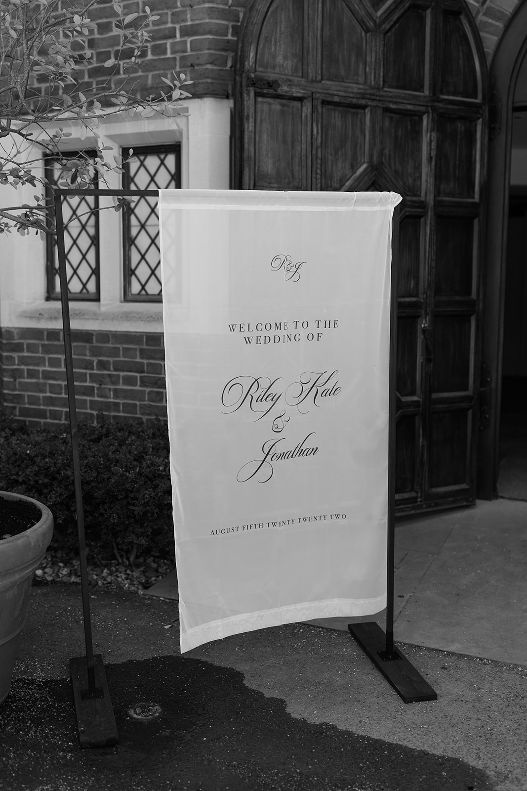 imgi_69_RileyJonFinalImages-4_websize-2