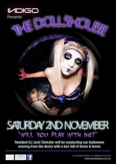 imgi_6_indigo-poster-2