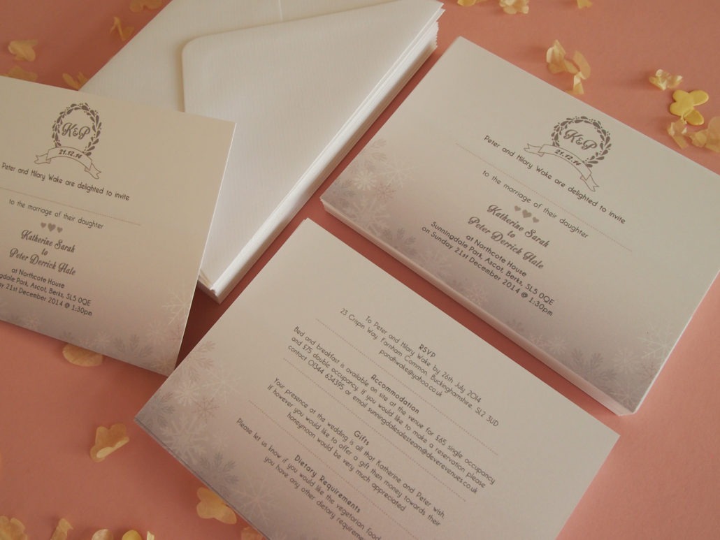 imgi_8_P9192057-copy-1030x773