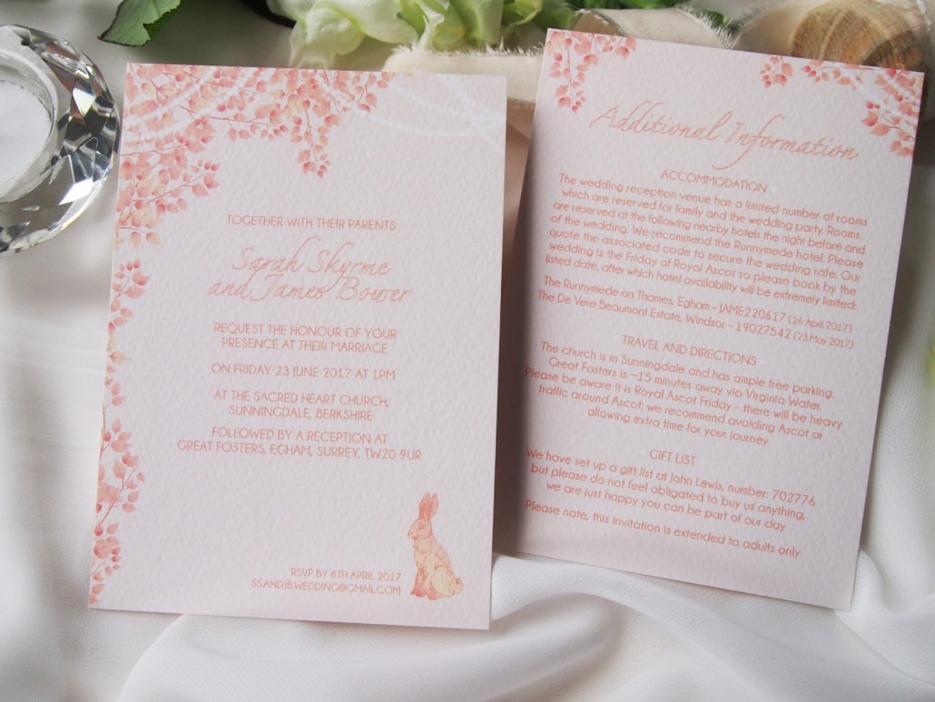 imgi_9_P1013529-2-1030x773