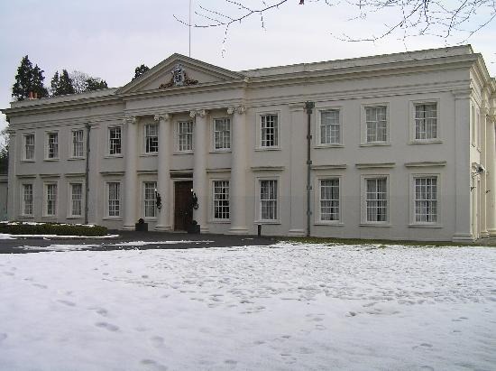 imgi_9_northcote-house