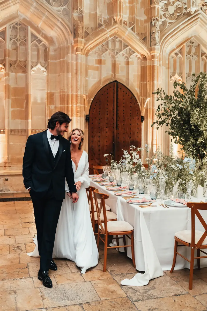 BodleianLibrarystyledshoot-376-ezgif.com-resize